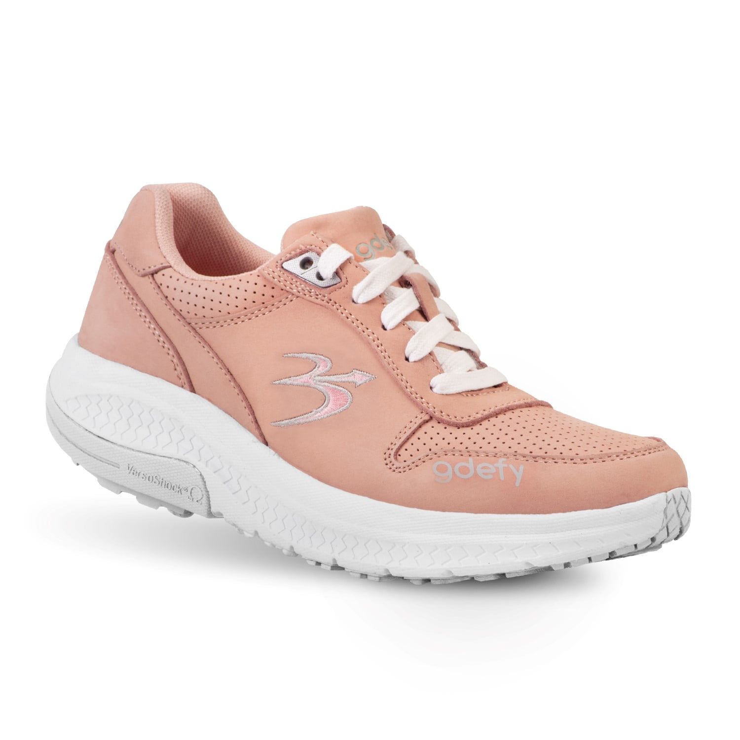 Gravity Defyer Orion Women s Athletic Shoes Walmart