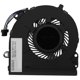 thumbnail image 1 of For 15- 15-CS000 15-CS0003CA 15-CS0025CL Laptop CPU Fan for Discrete Graphics Laptop L25585-001, 1 of 5