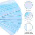 thumbnail image 3 of 50 Pcs masque facial jetable, 3 of 6