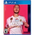 thumbnail image 1 of FIFA 20 (PS4)., 1 of 6