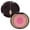 Love is the Drug, variant on Charlotte Tilbury Cheek to Chic Blush Pillow Talk 0.28 oz