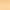 Royal Nude, variant on Maybelline New York Expert Wear Eyeshadow, Forest Green, 0.08 Oz