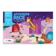 thumbnail image 2 of Adoorable Race, 2 of 6