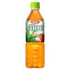 OKF Aloe Drink, Strawberry, 16.9 Fl Oz