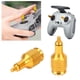 thumbnail image 5 of Thumb Stick Heighten Telescopic Rocker, Telescopic Thumb Control Sticks Ajustable Para DJI FPV Drone Para Control Remoto ANGGREK GJ2720, 5 of 8