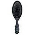thumbnail image 3 of Cala Brosse à Cheveux Noire Wet-n-dry, 3 of 3