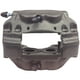 thumbnail image 1 of CALIPER O MORDAZA 1600 1968 al 1971 BMW Delantero Derecho/Pasajero Remanufacturado CARDONE  ., 1 of 5