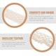 thumbnail image 5 of Delicate Lace Trim Garment Cotton Material for DIY 7 Rolls Decoration, 5 of 5