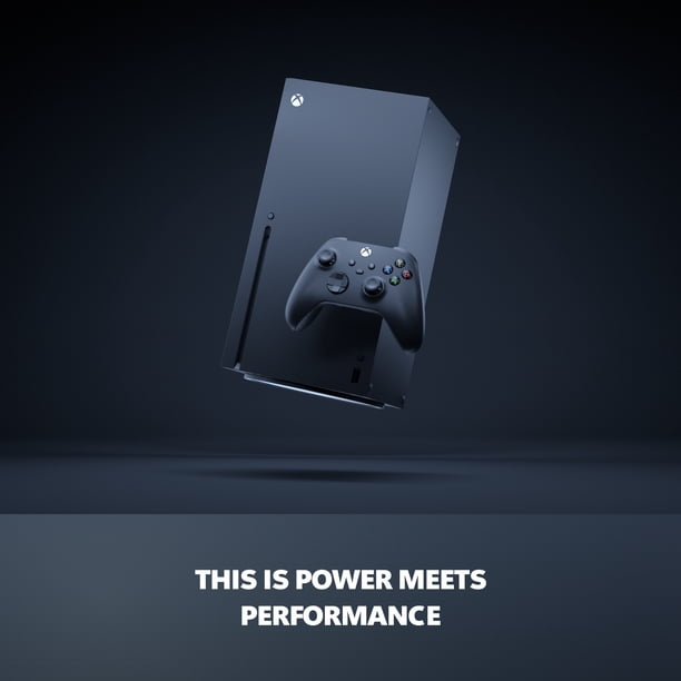 その他 XBOXseriesX Xbox Series X, Microsoft, Quick Resume, Backward Compatible, Ray