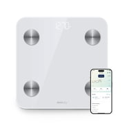 Etekcity Smart Body Composition Scale