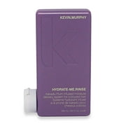 Hydrate-Me.Rinse Kakadu Plum Infused by Kevin Murphy for Unisex, 8.4 oz