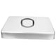 thumbnail image 2 of Grill Baking Pot Lid Stainless Steel Cover Accessories, 2 of 4