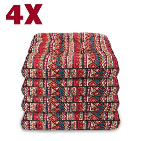 4pcs