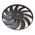 thumbnail image 1 of Motoventilador Bruck-Germany X1S658C607BA, 1 of 3