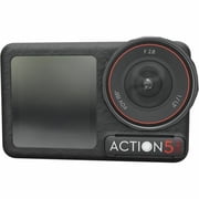 Osmo Action 5 Pro Adventure Combo
