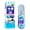 multicolor, variant on Cooling Spray, Easy to Carry, Heat Stroke Prevention, Rapid Cooling, Cooling Spray for Hot Weather, Long-lasting Body Fragrance, Cooling Body Spray 50ml