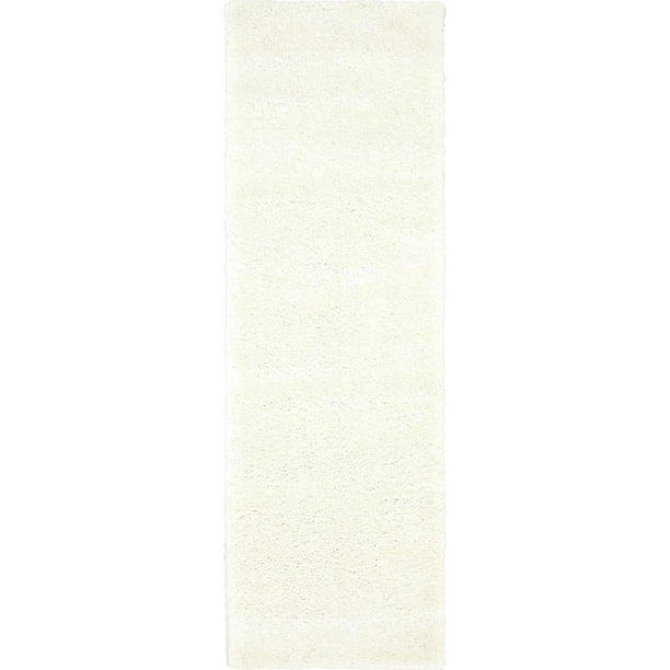 Unique Loom Calabasas Solo Rug