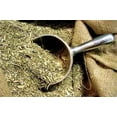 thumbnail image 2 of La Obereña Yerba Mate 1kg - Organic Yerba Mate Loose Leaf Tea – Traditional South American Infusion, Gluten-Free, Chemical-Free - Certified Organic, Made in Argentina, 2 of 3