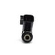 thumbnail image 2 of Inyector de combustible Cardic Ford E250 8cil 4.6 2008, 2 of 4