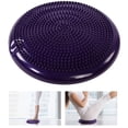 thumbnail image 4 of , Yoga Balance Pad Suave hecho a medida para la perfección, 4 of 8