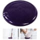 thumbnail image 4 of Almohadilla de equilibrio para yoga, suave, confiable y duradera, 4 of 14