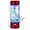 red, variant on Hydrowave Hydrogen Water Bottle - 420ML Hydrowave Water Bottle,14OZ Portable Hydrowave Hydrogen Water Bottle Generator,6000+PPB, Hydrogen Water Ionizer Machine Rechargeable for Home Travel