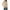 Khaki, variant on PRETTYGARDEN Womens Fall Button Down Cardigans Chunky Knit Ruffle Open Front Cropped Cardigan Sweaters Soft Long Sleeve Tops