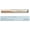 Beige, variant on Rare Beauty Positive Light Under Eye Brightener Eyeliner - Light Medium - Beige