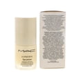 thumbnail image 4 of Suero Facial MAC Hyper Real Hidratación Equilibrante 15 mL, 4 of 4