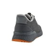 thumbnail image 5 of Drew Bravo Women's Athletic Walking Shoes In Grey Combo, 5 of 7