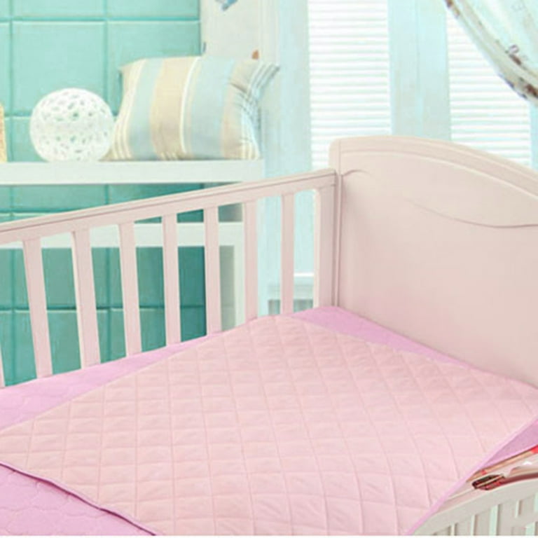 Diaper sheet for bed hotsell