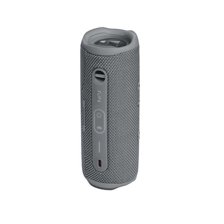 JBL Flip 6 - speaker - for portable use - wireless