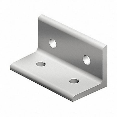 

Fath Connection Angle 15 Series 093WD7638S02 093WD7638S02 ZO-G7571244