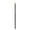 green, variant on Diamond Art Pen, 23cm Rhinestone Picker Pencil Nail Point Drill Pen, Self Adhesive Resin Picker Dotting Pencil Gem Pick up Tools for Nail Art DIY Decoration with Pencil Sharpener - Green