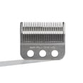 thumbnail image 3 of Wahl WAHL21 Professional Adjusto-Lock (1mm - 3mm) Clipper Blade 1005 - Great for Professional Stylists and Barbers - Includes Oil Screws instructions, 3 of 4