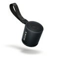 thumbnail image 2 of Open Box - Sony SRS-XB13 Extra BASS Wireless Portable Compact Speaker IP67 Waterproof Bluetooth, Black (SRSXB13/B), 2 of 7