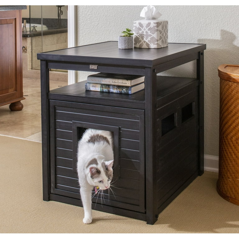 Ecoflex litter loo jumbo sales