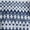 Blue Cove, variant on Boys' Fair Isle Sweater with Long Sleeves, Sizes 4-18