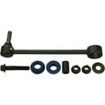 thumbnail image 2 of MOOG K750429 Stabilizer Bar Link, 2 of 2