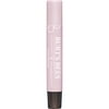 Burt's Bees 100% Natural Moisturizing Lip Shimmer with Beeswax, Champagne, 1 Tube