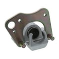 thumbnail image 4 of Brake Caliper fits Polaris 450 Farmhand HD 2x4 2017 Front Left by Race-Driven, 4 of 5