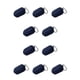 thumbnail image 2 of Sidaley Estuche para auriculares con mosquetón Caja para auriculares Conexión rápida Cubierta para auriculares Type1 NO1, 2 of 6