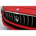 thumbnail image 4 of Maserati Ghibli 12V Red, 4 of 5