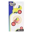 Giggle Zone Mini Stress Balls 2 Pack of Fidget Sensory Toys Unisex