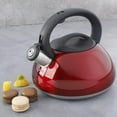 thumbnail image 4 of Harpwell Tea Kettle, 4 of 7