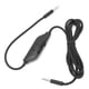 thumbnail image 3 of Cable de auriculares para juegos línea de conductividad eléctrica para cable viejo para cable dañado, 3 of 8