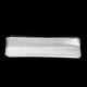 thumbnail image 5 of 500 Piezas Desechables de Plástico Dental X Ray Digital Sensor Mangas Cubierta Protector L ANGGREK Otros, 5 of 8