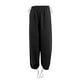 thumbnail image 1 of Pantalones de mujer de moda Pantalones completos Pantalones de traje de color sólido recto casual Fridja  alkflakhf35675, 1 of 8