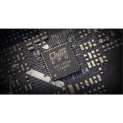 Asus Prime H610m E D4 Csm