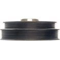 thumbnail image 1 of Dorman Harmonic Balancer 594-140 OE Solutions; OE Replacement, 1 of 2